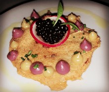 Thumbs/tn_Cosmo Chen.Portugal.Restaurante Eleven (1).jpg